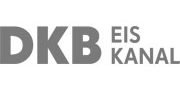 logo-dkb-eiskanal Logo DKB-Eiskanal