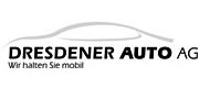logo-dresdner-auto-ag Logo Dresdener Auto AG