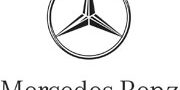 logo-mercedes-benz Logo Mercedes-Benz