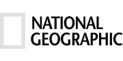 logo-national-geographic Logo National Geographic