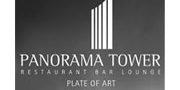 logo-panoramatower-leipzig Logo Panoramatower Leipzig