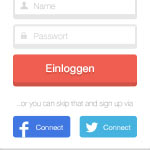 tourfeatures-externer-content externe Inhalte, Buchungsportale, Formulare, Shops als Verknüpfung im virtuellen Rundgang