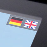 tourfeatures-multilanguage Mehrsprachigkeit für virtuelle Touren