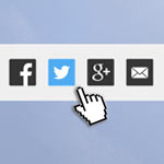 tourfeatures-social-share Social Share Funktion füt Soziale Netzwerke im virtuellen 360°-Rundgang