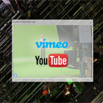 tourfeatures-videos-youtube-vimeo Eine Video-Box kann im virtuellen Rundgang Youtube- oder Vimeo-Videos anzeigen.