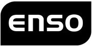 logo-enso Logo ENSO
