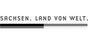 logo-sachsentourismus Sachsen-Tourismus (TMGS)