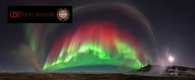 2025-epson-international-pano-awards-vr-photographer-of-the-year-2025-hveraroend-aurora-iceland Epson International Pano Awards 2025 | VR Photographer of the Year- The Magic Castle | Hverarönd Aurora